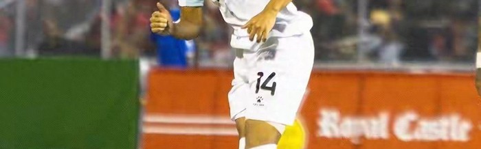 xingkongsports-从曼联天才到英冠浪人，钟塔西的足球路为何越走越窄？|格林伍德|马特拉齐|谢菲联|赫塔菲|职业_新浪体育_新浪新闻