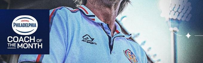 星空体育链接-开局两连胜，克雷莫内塞主帅尼科拉当选意甲8月最佳教练