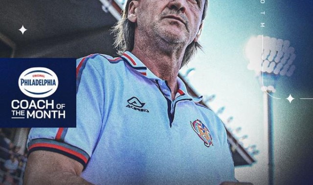 星空体育链接-开局两连胜，克雷莫内塞主帅尼科拉当选意甲8月最佳教练