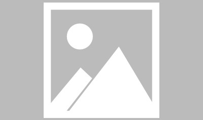 APP下载-【记意电波】意甲周报：米兰被坑，千古奇冤舍甫琴科？