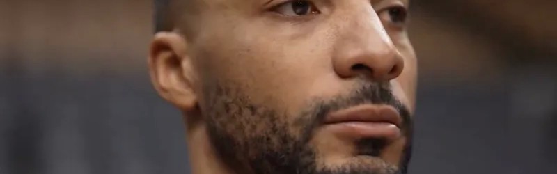 星空体育-鲍威尔谈猛龙：每次回忆都会涌上心头，我在这里待了五年半