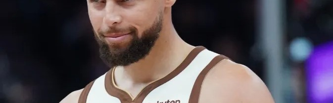 APP下载-美媒：森林狼锁定季后赛、太阳锁定附加赛、勇士锁定第十