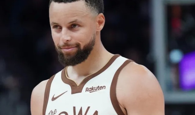 APP下载-美媒：森林狼锁定季后赛、太阳锁定附加赛、勇士锁定第十