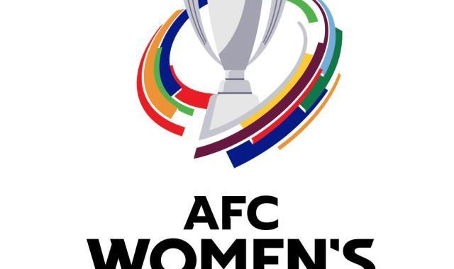 APP下载-2022印度女足亚洲杯赛程确定：1月20日至2月6日