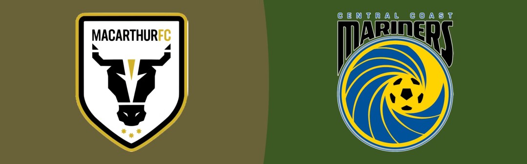 APP下载-澳超：麦克阿瑟fc vs中央海岸水手 赛事前瞻