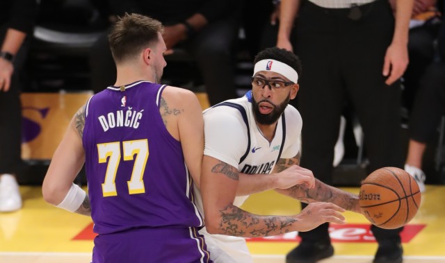 一年后回顾东眉交易：哈里森还嘴硬吗？还觉得世人皆醉我独醒吗？