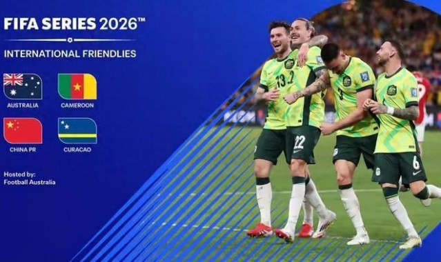 APP下载-中超2轮下来，这5名球员在国足三月系列赛上应该有一席之地