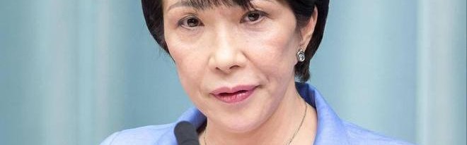xingkongsports-一夜之间！日本美梦彻底破碎，伊朗突然下死命令，中方也不再客气