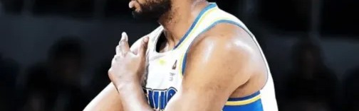 xingkongsports-斯佩尔曼首节出战仅5分钟，个人已经累计3次犯规