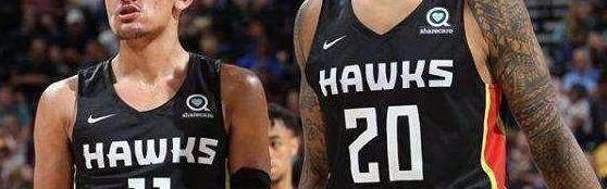 星空体育-科林斯老鹰生涯前景存在变数 多支球队正伺机而动