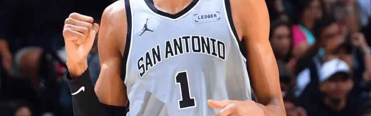 星空体育-马刺有很大动机在最后一场阻击掘金，以便在二轮让雷霆和掘金提前碰面