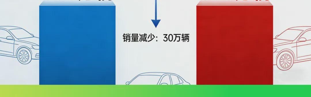 xingkongsports-比亚迪国内销量骤减30万，问题究竟出在哪