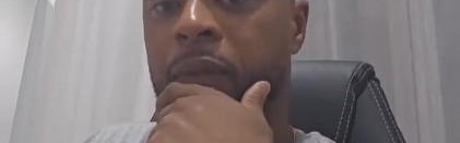 星空体育-埃弗拉：我爱阿森纳，但他们每年都像“播种”时被拽住命根子