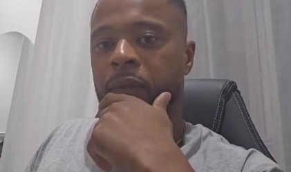 星空体育-埃弗拉：我爱阿森纳，但他们每年都像“播种”时被拽住命根子