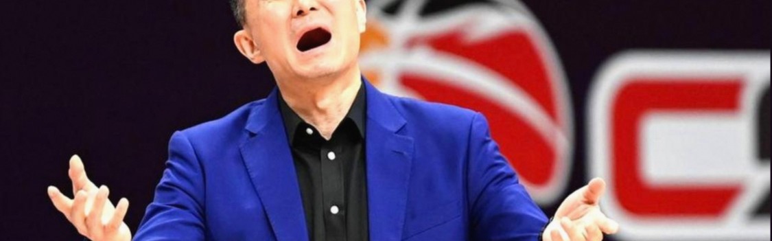 APP下载-没困难硬要制造困难！4问题本可解决，广东打附加赛纯属杜锋太作