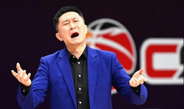 APP下载-没困难硬要制造困难！4问题本可解决，广东打附加赛纯属杜锋太作