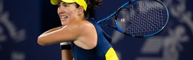 星空体育官网入口-穆古鲁扎时隔两年再夺冠 强势反弹吹响反攻号角？