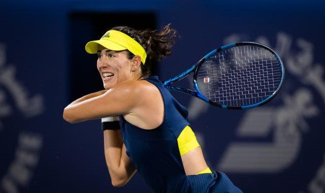 星空体育官网入口-穆古鲁扎时隔两年再夺冠 强势反弹吹响反攻号角？