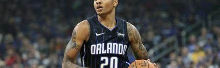 APP下载-富尔茨晒训练动态 大伤后昔日状元郎新赛季迎挑战