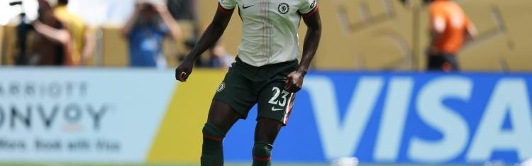 星空体育官网入口-查洛巴：对阵小蜜蜂是一场硬仗，还不会想对阵拜仁而是专注眼下