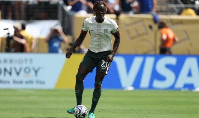 星空体育官网入口-查洛巴：对阵小蜜蜂是一场硬仗，还不会想对阵拜仁而是专注眼下