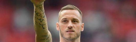 xingkongsports-海港教学赛延续多点开花 新星绝杀可解阿瑙依赖症