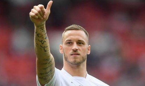 xingkongsports-海港教学赛延续多点开花 新星绝杀可解阿瑙依赖症