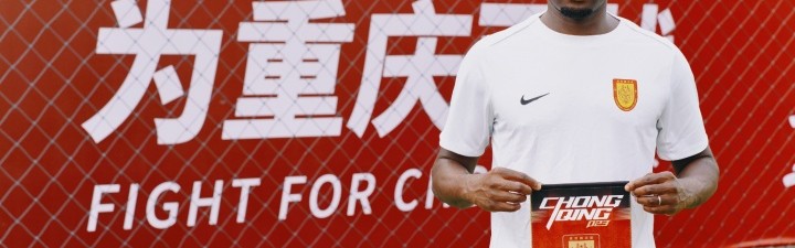 APP下载-关系恶化！阿马杜：刚伤愈斯卢茨基就让我首发，我拒绝后他很不满