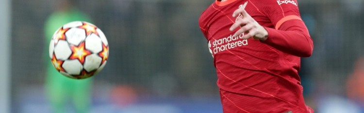 热刺已报价！卫报：利物浦尊重罗伯逊的选择，希望他尽快确定未来