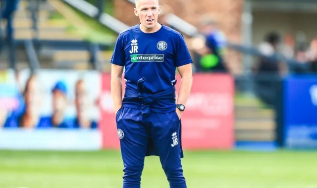 星空体育链接-鲁尼弟弟：若我们在足总杯中淘汰水晶宫，那将载入足总杯史册