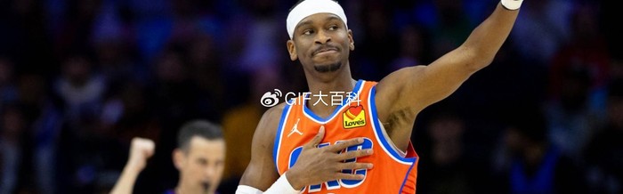 星空体育链接-说靠罚球得分？去掉罚球谁还能打？库里只剩938分，东契奇1640分|斯蒂芬·库里|亚历山大|罚球线|洛杉矶快船队|体育赛事讨论_新浪体育_新浪新闻