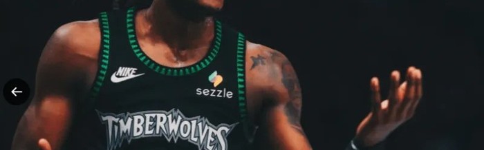 xingkongsports-火箭后悔不？当初不用伊森换多森姆，不然第六人空缺早已弥补！|谢泼德|明尼苏达森林狼队|休斯敦火箭队|丹佛掘金队|篮板_新浪体育_新浪新闻
