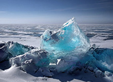 xingkongsports-击败山西结束三连败 北京队仍未度过困难期