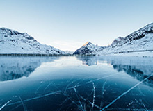 xingkongsports-单赛季多次单场砍下30分9板且仅投失1球 杜伦成历史第三人|活塞|查尔斯·巴克利|德怀特-霍华德|NBA常规赛|底特律活塞队_新浪体育_新浪新闻