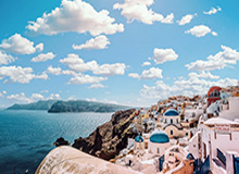 星空体育-CBA第二阶段赛程曝光：12月1日开打 2月5日全明星