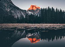 xingkongsports-单赛季多次单场砍下30分9板且仅投失1球 杜伦成历史第三人|活塞|查尔斯·巴克利|德怀特-霍华德|NBA常规赛|底特律活塞队_新浪体育_新浪新闻