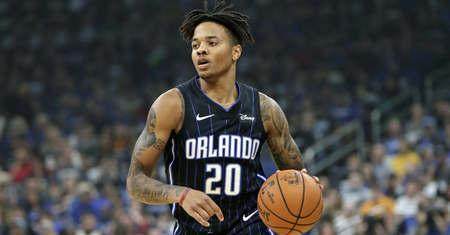 1629614966665031941.jpeg a8ec8a13632762d007810bbdcf163bfc503dc672.jpeg