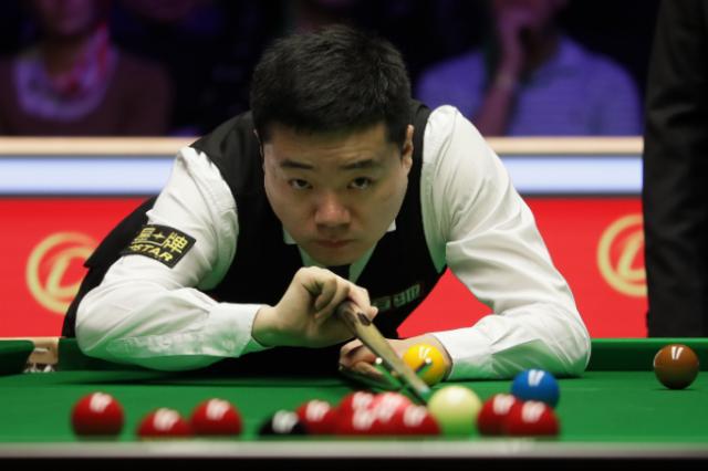 1611644501228018677.png 微信截图_20210126150104.png